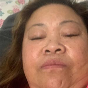 Meet your Posher, Taumanupepe